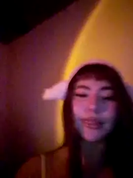Afrodita Wild v online show from 07/02/26, 12:21