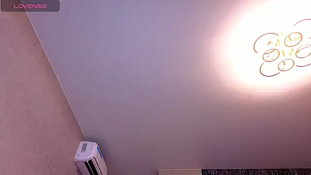 KittieHeart online show from 03/03/26, 11:32