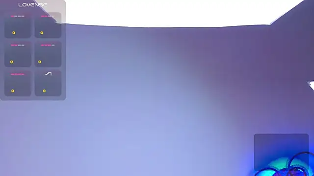 KittieHeart online show from 03/29/26, 05:02