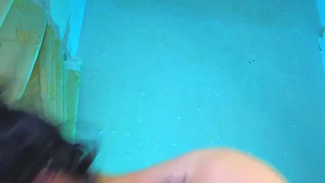 zylla storn online show from 01/07/26, 08:17