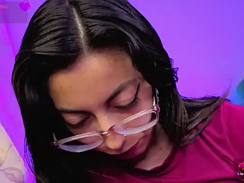 zylla storn online show from 02/17/26, 09:32