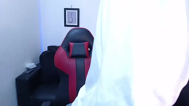 Giselle Max online show from 11/06/25, 01:34