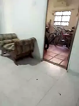 Giselle Max online show from 11/12/25, 01:33