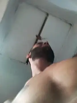 Giselle Max online show from 11/22/25, 01:43