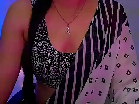 Misha 01 online show from 11/09/25, 05:22