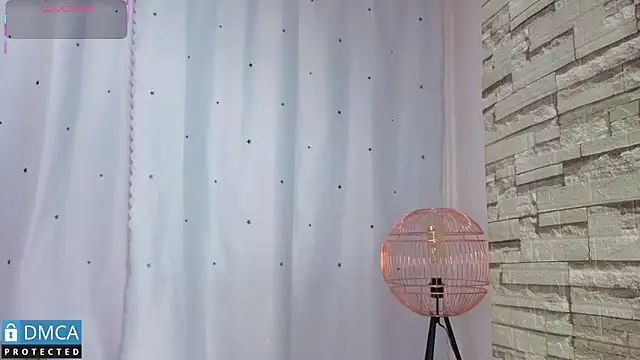 eva delight  online show from 02/05/26, 11:04