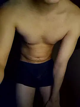 yuta 00 online show from 01/16/26, 05:28