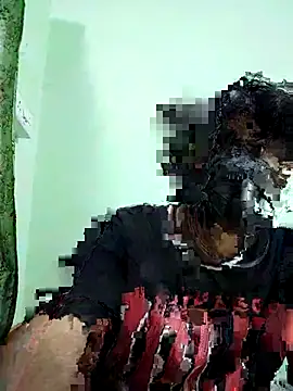 kriZ08 online show from 02/02/26, 03:55