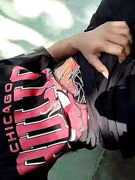 kriZ08 online show from 02/16/26, 05:03