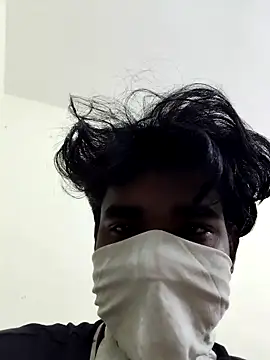 kriZ08 online show from 02/27/26, 06:30