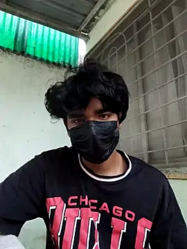 kriZ08 online show from 03/11/26, 03:56