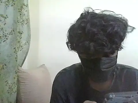 kriZ08 online show from 03/29/26, 06:30