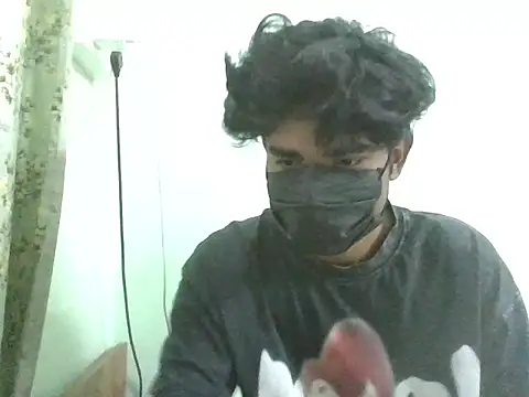 kriZ08 online show from 04/09/26, 06:52