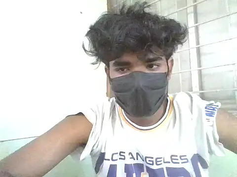 kriZ08 online show from 04/14/26, 10:21