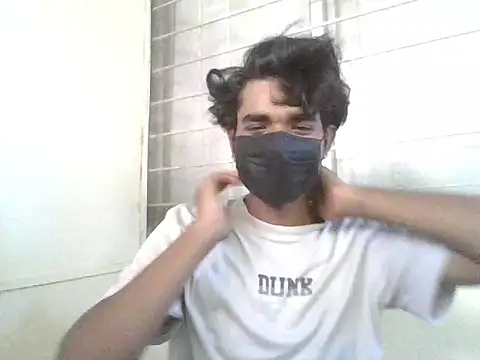 kriZ08 online show from 05/28/26, 11:07