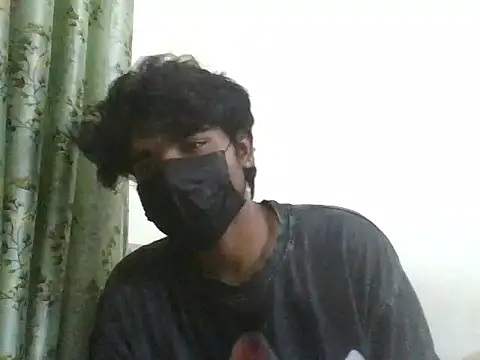kriZ08 online show from 05/29/26, 03:54