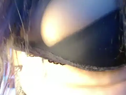 Aria cloud69 online show from 10/30/25, 12:28