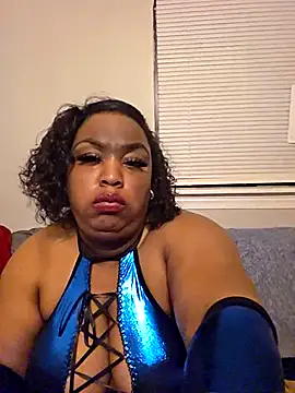 Snapshot of TigOBittiesTheOriginal chatting on 11/01/25, 05:20 TigOBittiesTheOriginal online show from 11/01/25, 05:20