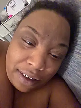 Snapshot of TigOBittiesTheOriginal chatting on 11/01/25, 11:07 TigOBittiesTheOriginal online show from 11/01/25, 11:07