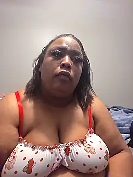 Snapshot of TigOBittiesTheOriginal chatting on 11/04/25, 02:05 TigOBittiesTheOriginal online show from 11/04/25, 02:05