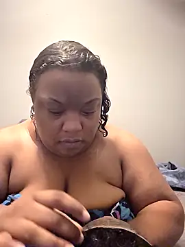 Snapshot of TigOBittiesTheOriginal chatting on 11/07/25, 01:22 TigOBittiesTheOriginal online show from 11/07/25, 01:22