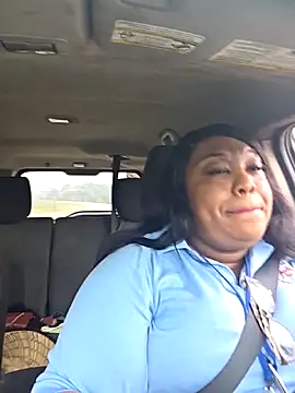 Snapshot of TigOBittiesTheOriginal chatting on 11/08/25, 01:33 TigOBittiesTheOriginal online show from 11/08/25, 01:33