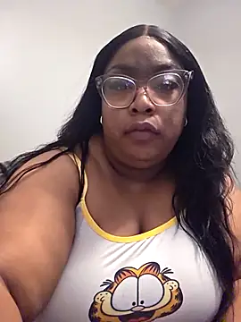 Snapshot of TigOBittiesTheOriginal chatting on 11/10/25, 03:11 TigOBittiesTheOriginal online show from 11/10/25, 03:11