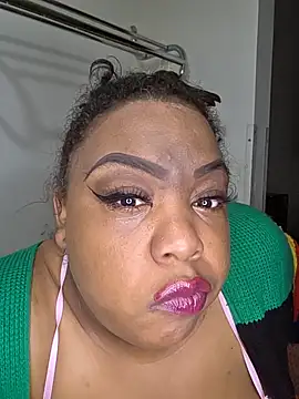 Snapshot of TigOBittiesTheOriginal chatting on 11/16/25, 04:01 TigOBittiesTheOriginal online show from 11/16/25, 04:01