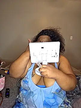 Snapshot of TigOBittiesTheOriginal chatting on 11/17/25, 05:08 TigOBittiesTheOriginal online show from 11/17/25, 05:08