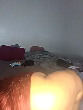 Snapshot of TigOBittiesTheOriginal chatting on 11/25/25, 02:39 TigOBittiesTheOriginal online show from 11/25/25, 02:39