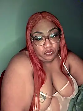 Snapshot of TigOBittiesTheOriginal chatting on 11/26/25, 04:08 TigOBittiesTheOriginal online show from 11/26/25, 04:08