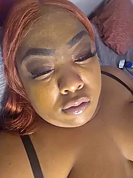 Snapshot of TigOBittiesTheOriginal chatting on 11/30/25, 01:20 TigOBittiesTheOriginal online show from 11/30/25, 01:20