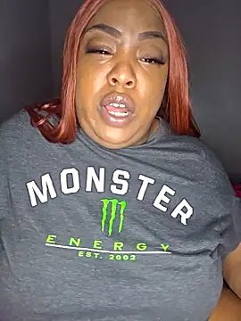 Snapshot of TigOBittiesTheOriginal chatting on 11/30/25, 05:17 TigOBittiesTheOriginal online show from 11/30/25, 05:17