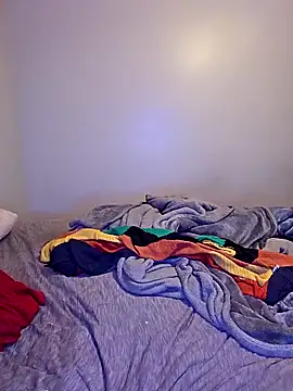 Snapshot of TigOBittiesTheOriginal chatting on 12/14/25, 02:44 TigOBittiesTheOriginal online show from 12/14/25, 02:44