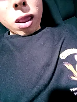 robinhd1234 online show from 12/20/25, 11:12