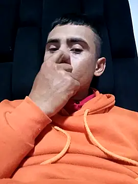 robinhd1234 online show from 02/12/26, 11:44