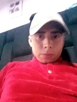 robinhd1234 online show from 02/18/26, 01:34