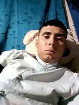 robinhd1234 online show from 02/22/26, 05:44