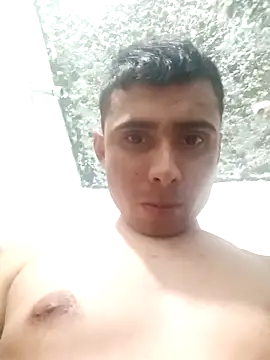 robinhd1234 online show from 02/24/26, 06:39