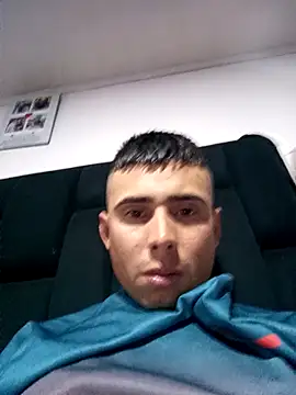 robinhd1234 online show from 03/09/26, 11:31