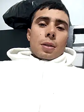 robinhd1234 online show from 04/15/26, 11:27