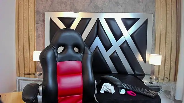 CloePerson online show from 01/06/26, 03:49