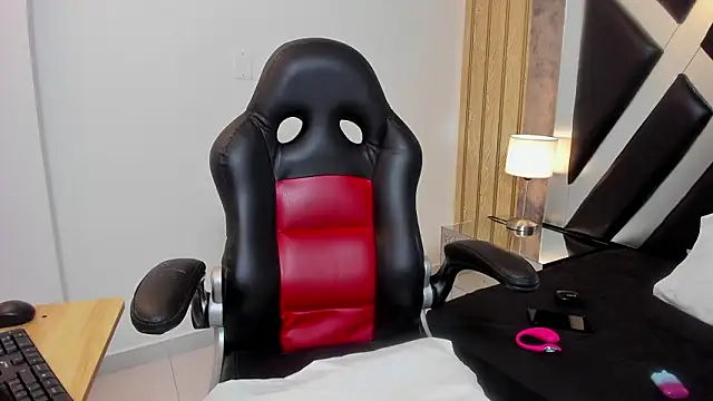 CloePerson online show from 01/17/26, 03:39