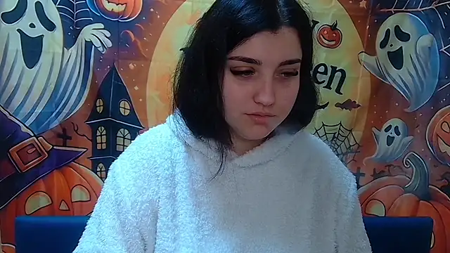 ScarletCargo online show from 11/02/25, 06:05