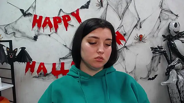 ScarletCargo online show from 11/05/25, 11:10