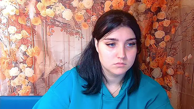 ScarletCargo online show from 11/09/25, 05:44