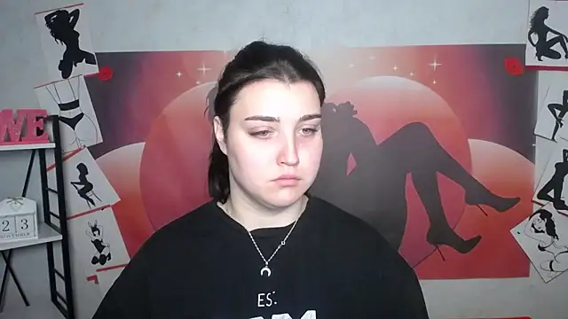 ScarletCargo online show from 11/26/25, 06:14