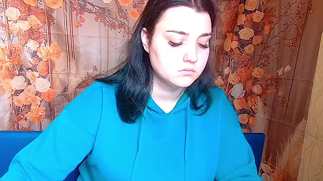 ScarletCargo online show from 12/14/25, 06:08