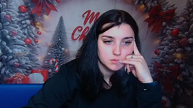 ScarletCargo online show from 12/21/25, 12:12