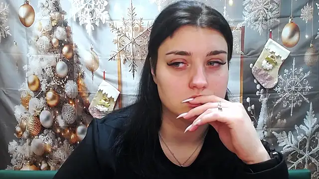 ScarletCargo online show from 12/23/25, 06:11